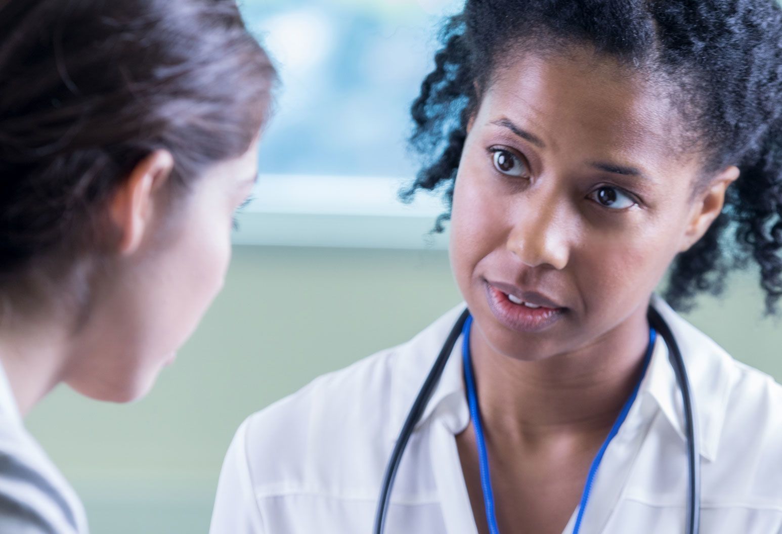 Northwell Health Manhasset Medical Records