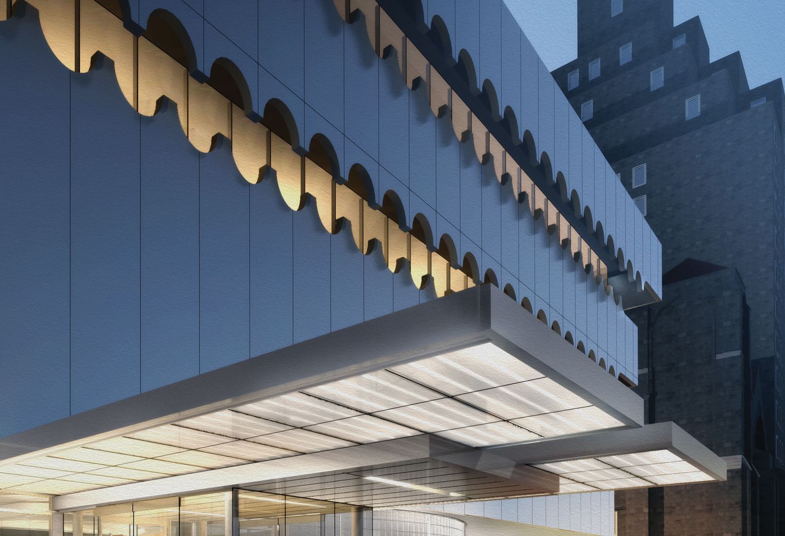 Lenox Hill Radiology Queens Bruin Blog