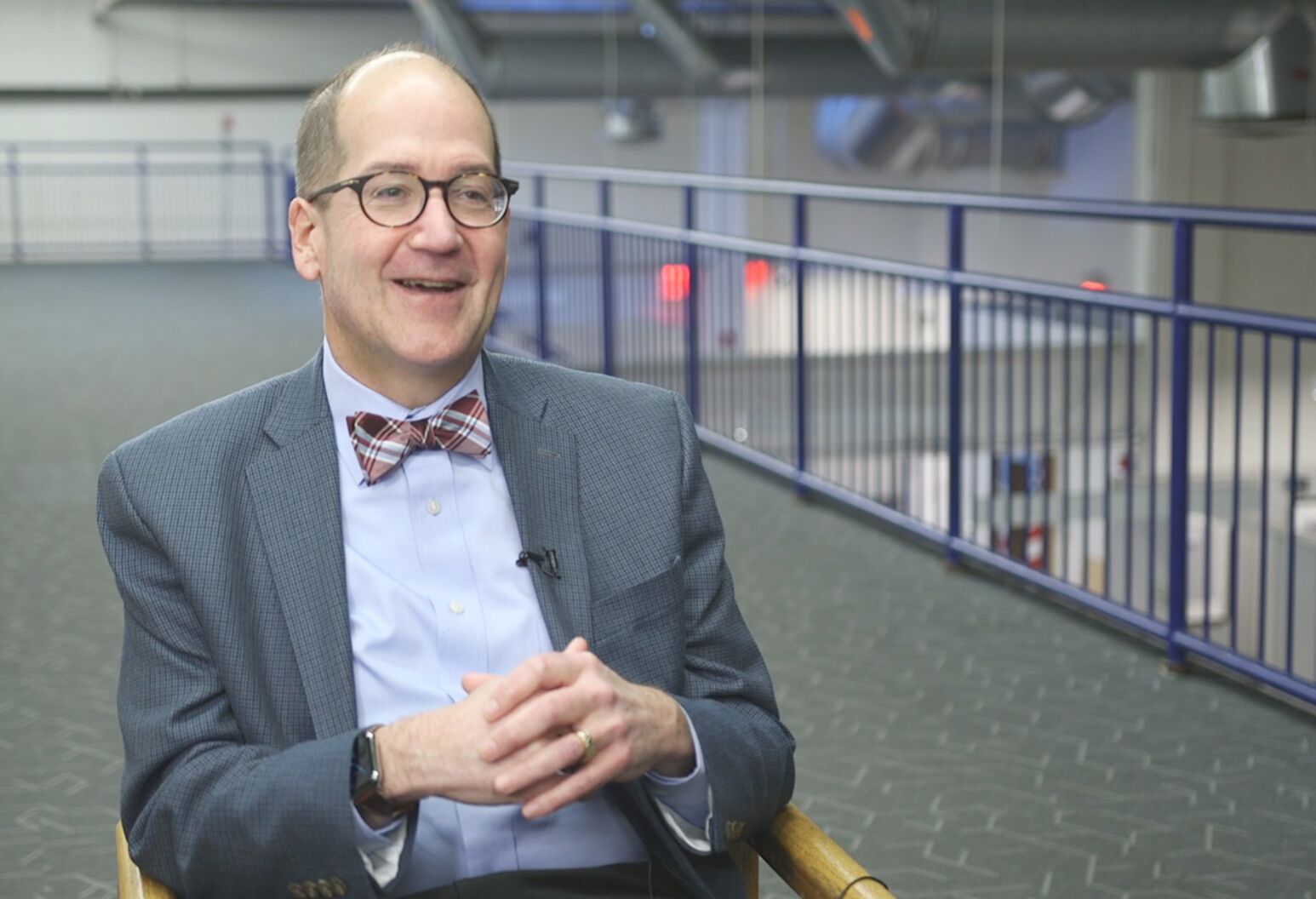 Losing weight as a team Northwell Health