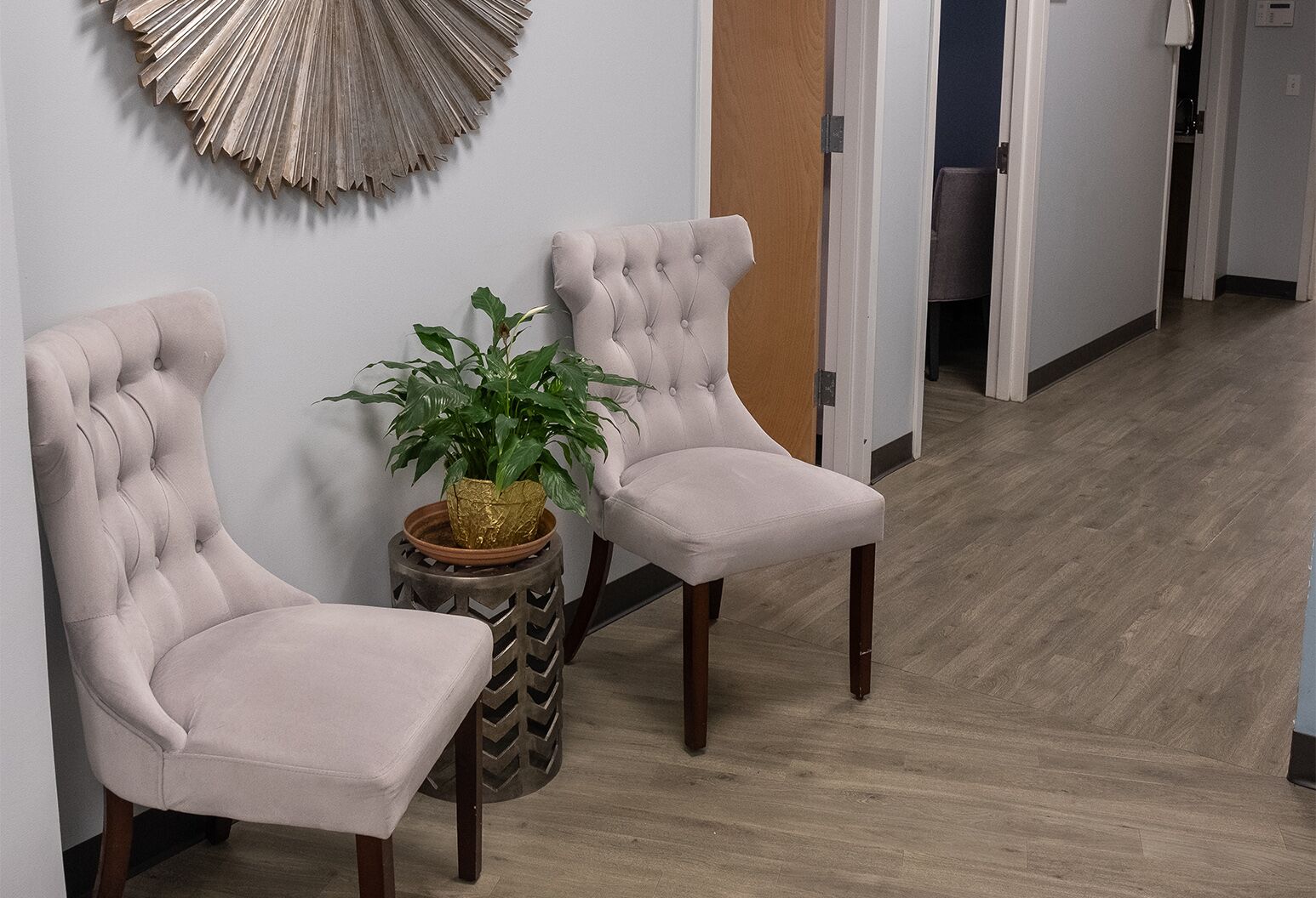 Breast Cancer Program Lenox Hill Hospital Northwell Health