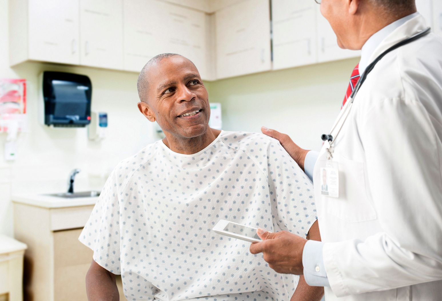 Glen Cove Nursing Home Jobs Review Home Co