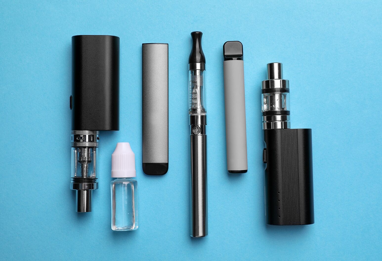 Smoking Cessation Could E Cigarettes Help The Well by Northwell