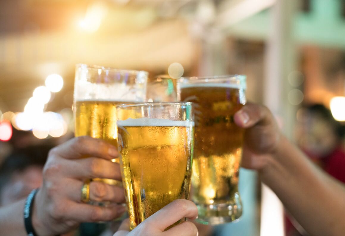 Drupal-NEWS_moderate-drinking-may-drive-up-blood-pressure.jpg