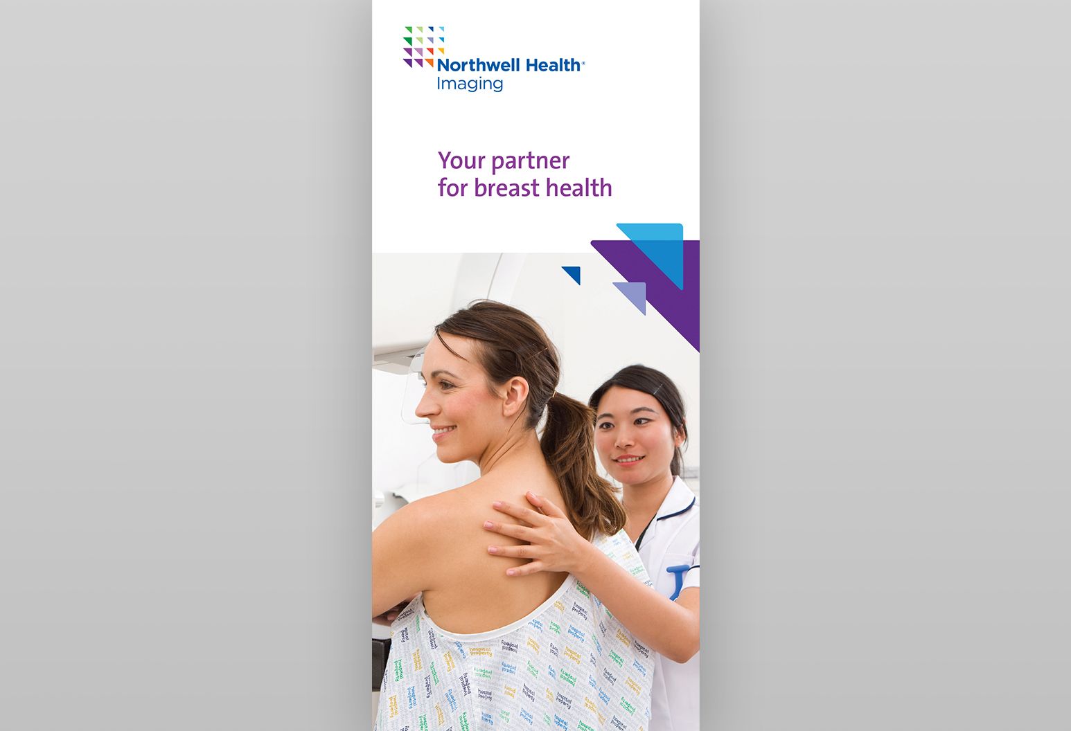 Women’s imaging Imaging Northwell Health