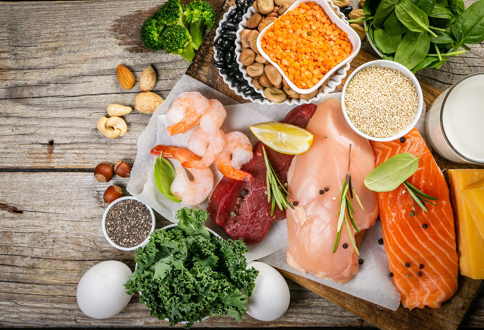 Protein Weight Loss Northwell Health protein-weight-loss-northwell-health