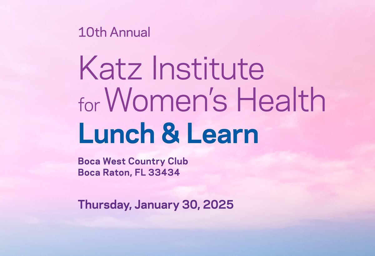 Sandra Atlas Bass | Northwell Health Foundation