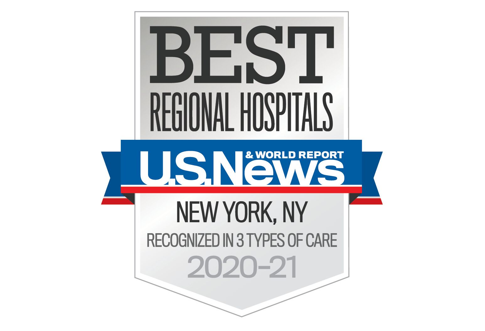 Best Home Care Agencies In Suffolk County Ny