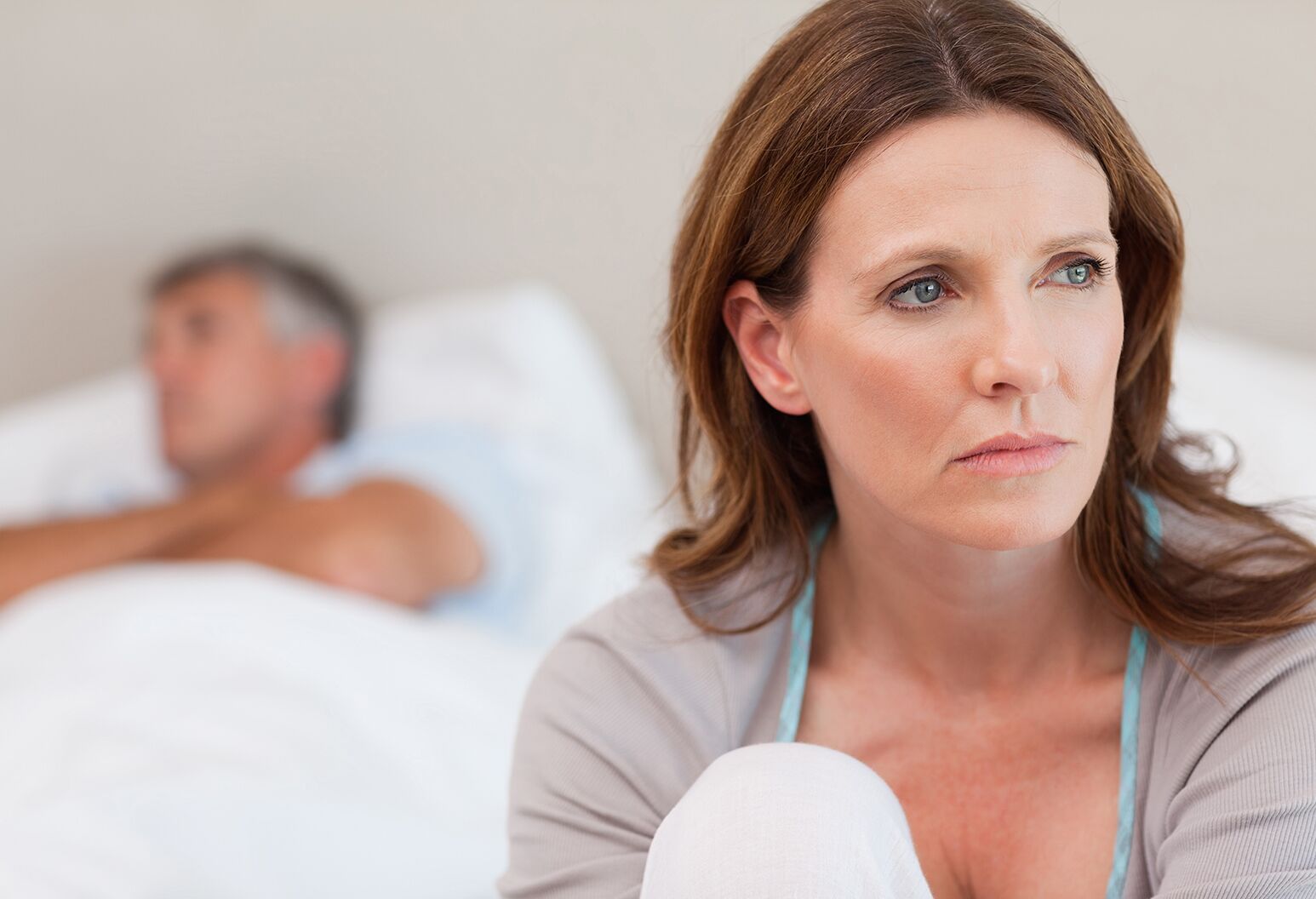 Why Can’t I Orgasm? An OB/GYN’s Perspective | The Well by Northwell