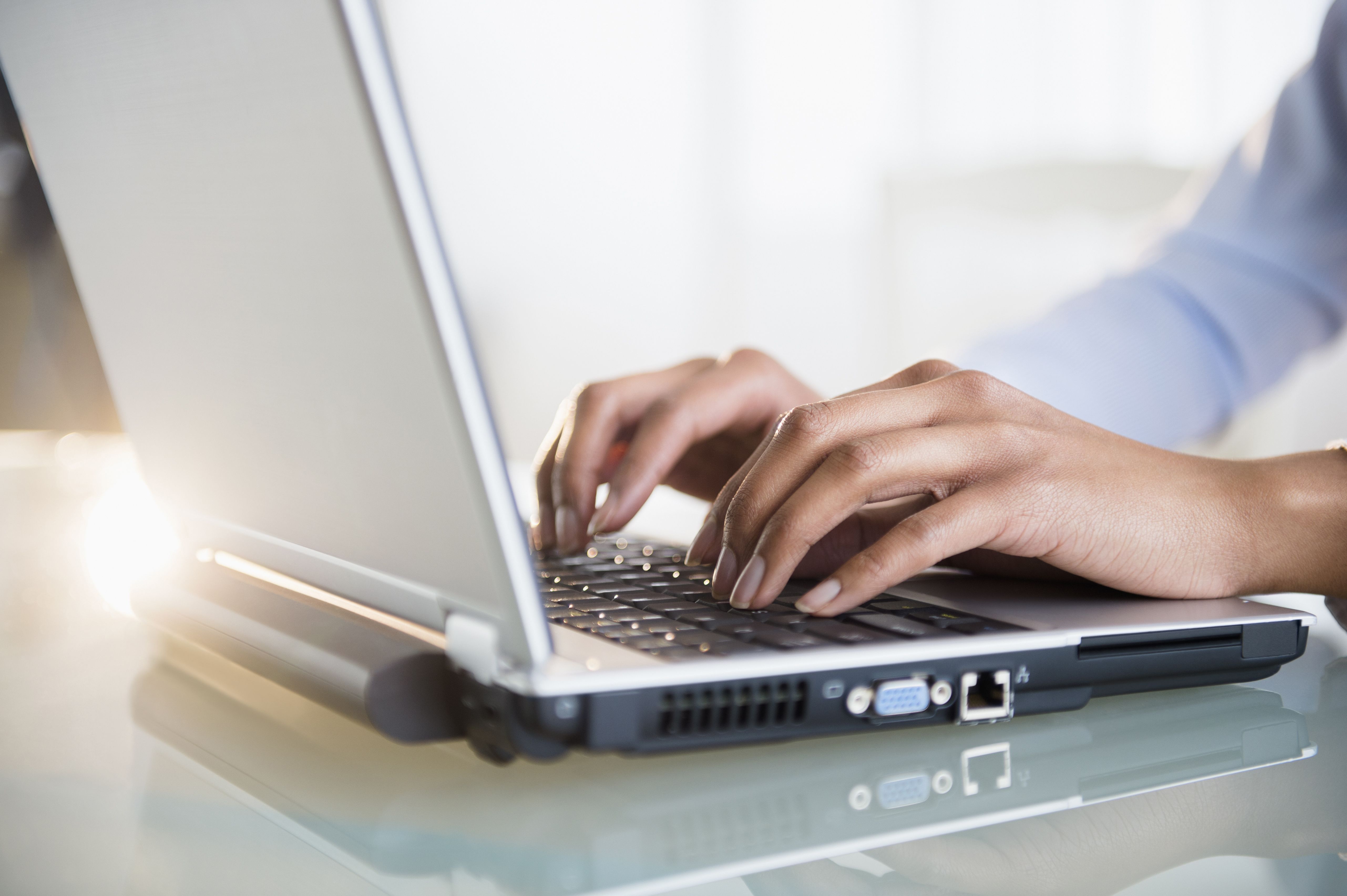 Northwell My Experience Remote Access - 5m8ql6d