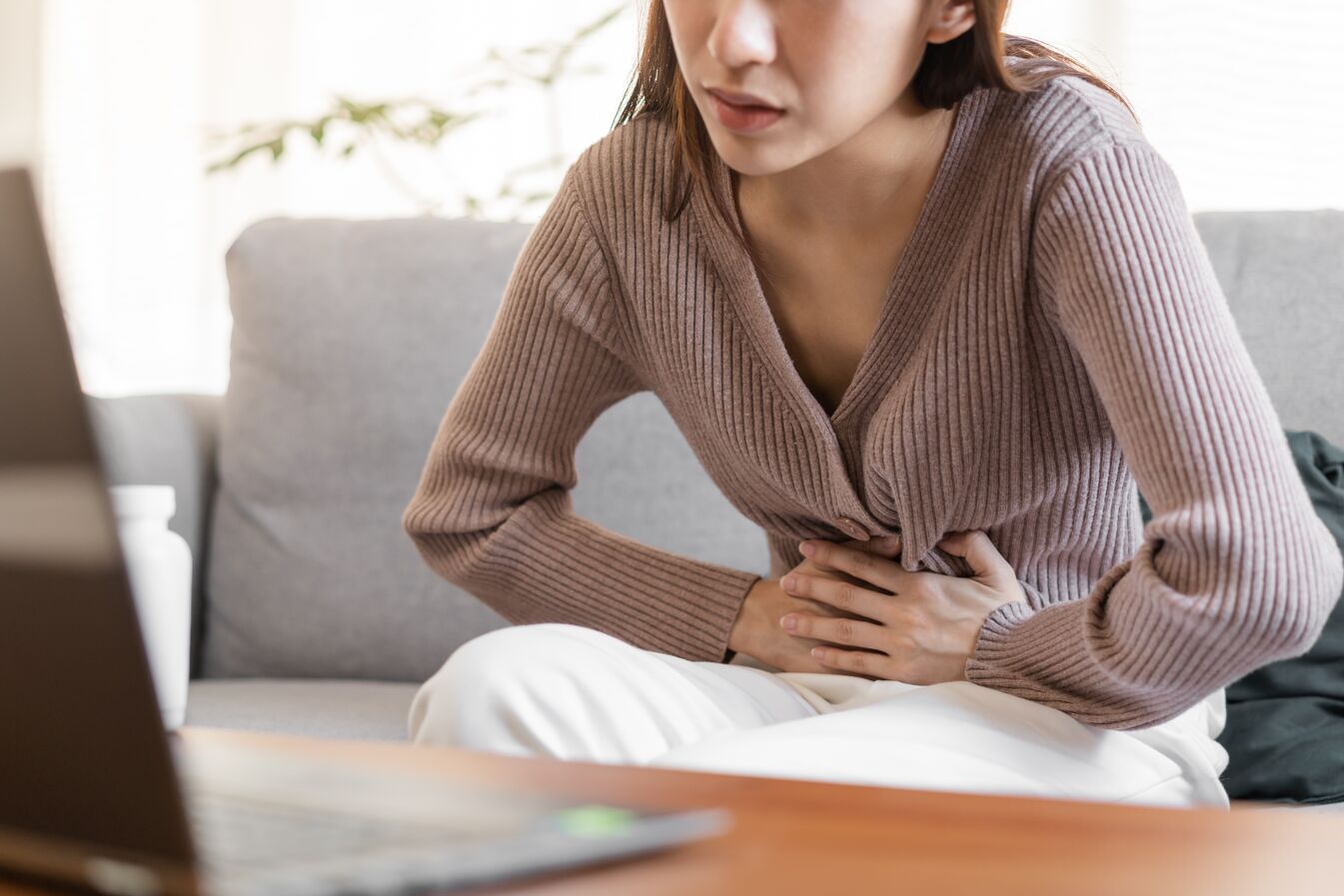 all-about-chronic-stomach-pain-northwell-health