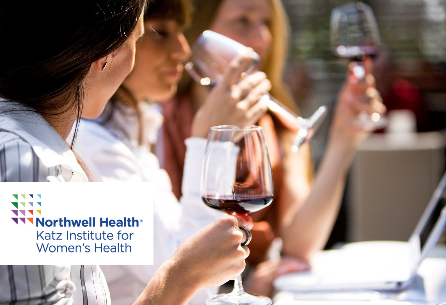 How Much Is Too Much Alcohol And Womens Liver Health - 9nuncvy