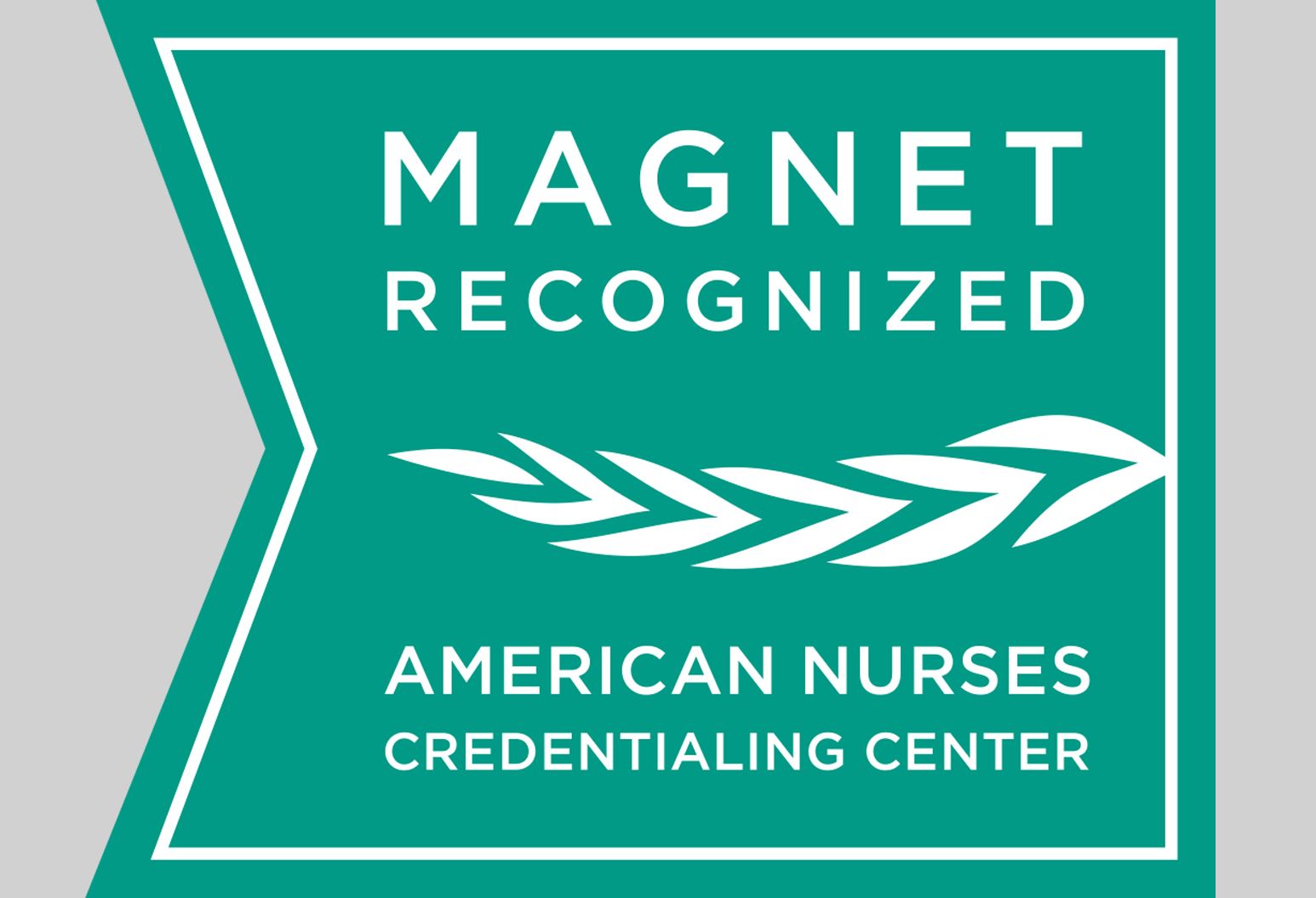 Cohen Children's Medical Center Northwell Health