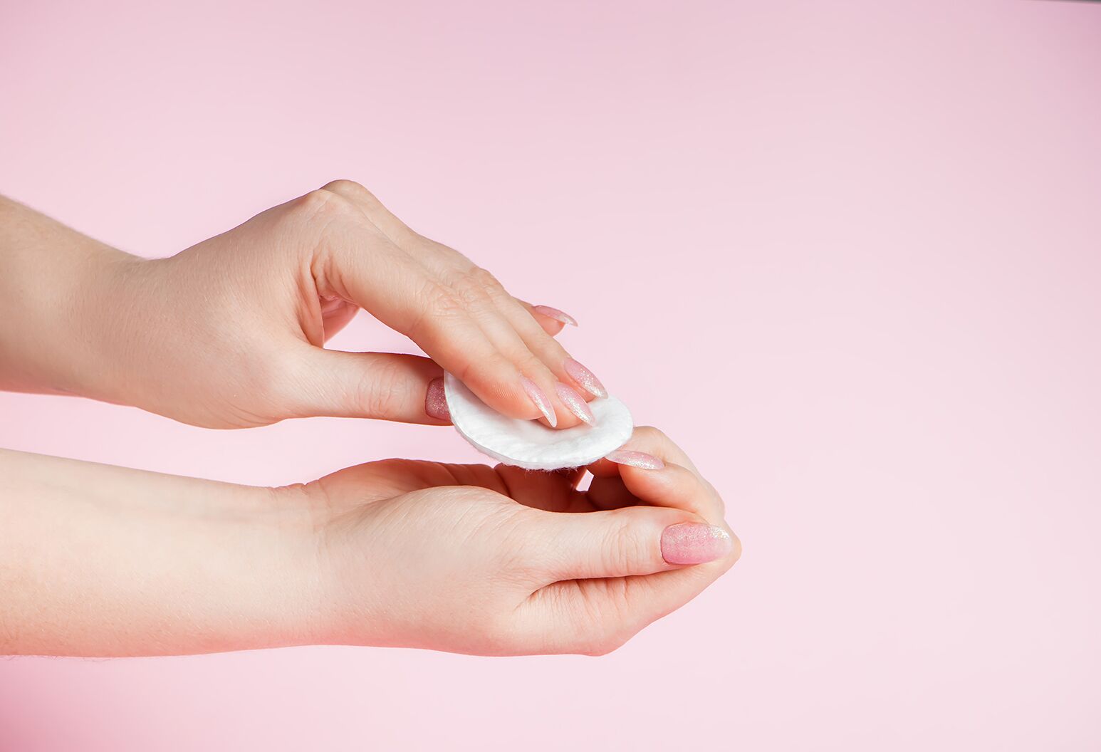 Hema Free Gel Polish: The Answer to Your Nail Health Concerns by WowBao  Nails - Issuu