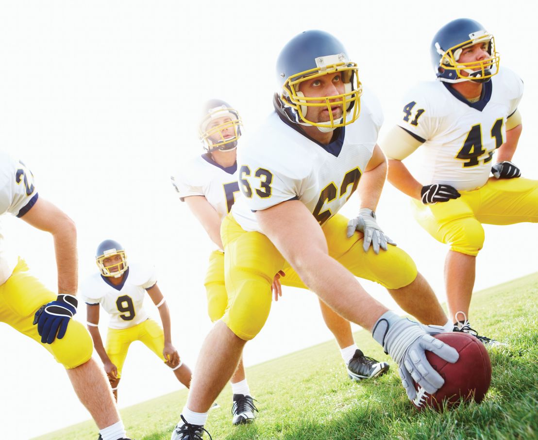 Higher rates of lower extremity injury on synthetic turf compared With