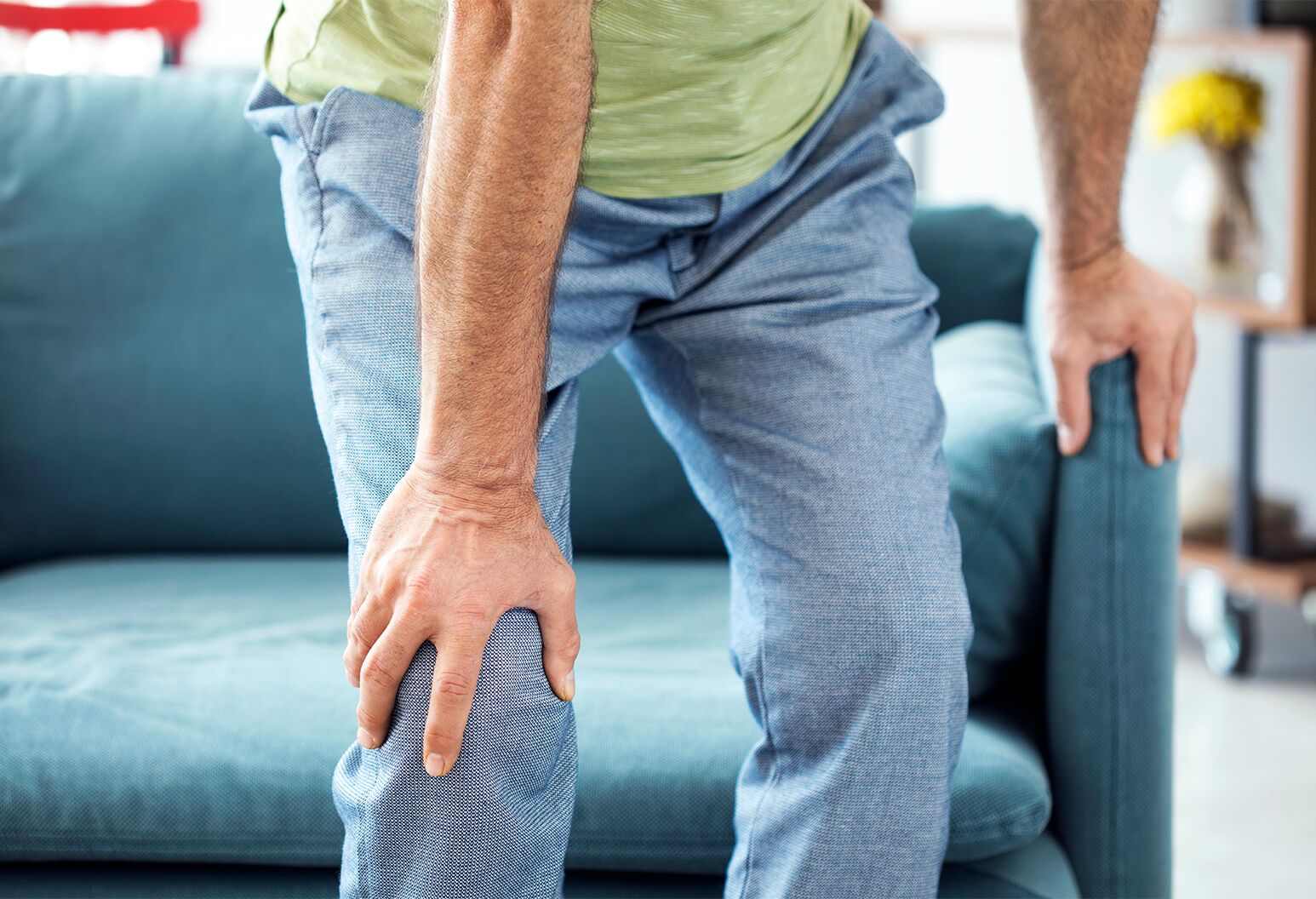 home-remedies-for-knee-pain-the-well-by-northwell