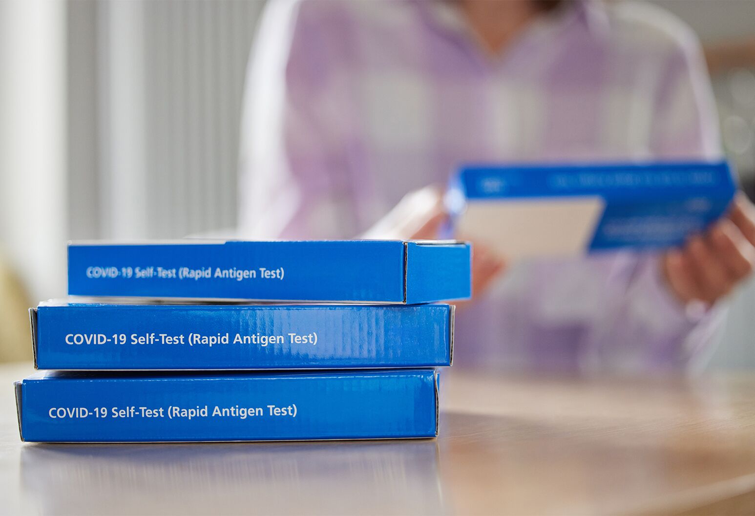 the-do-s-and-don-ts-of-at-home-covid-test-kits-the-well-by-northwell