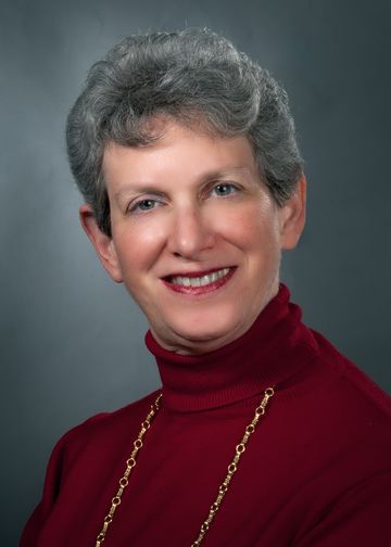 Phyllis W. Speiser MD Feinstein Institutes for Medical Research