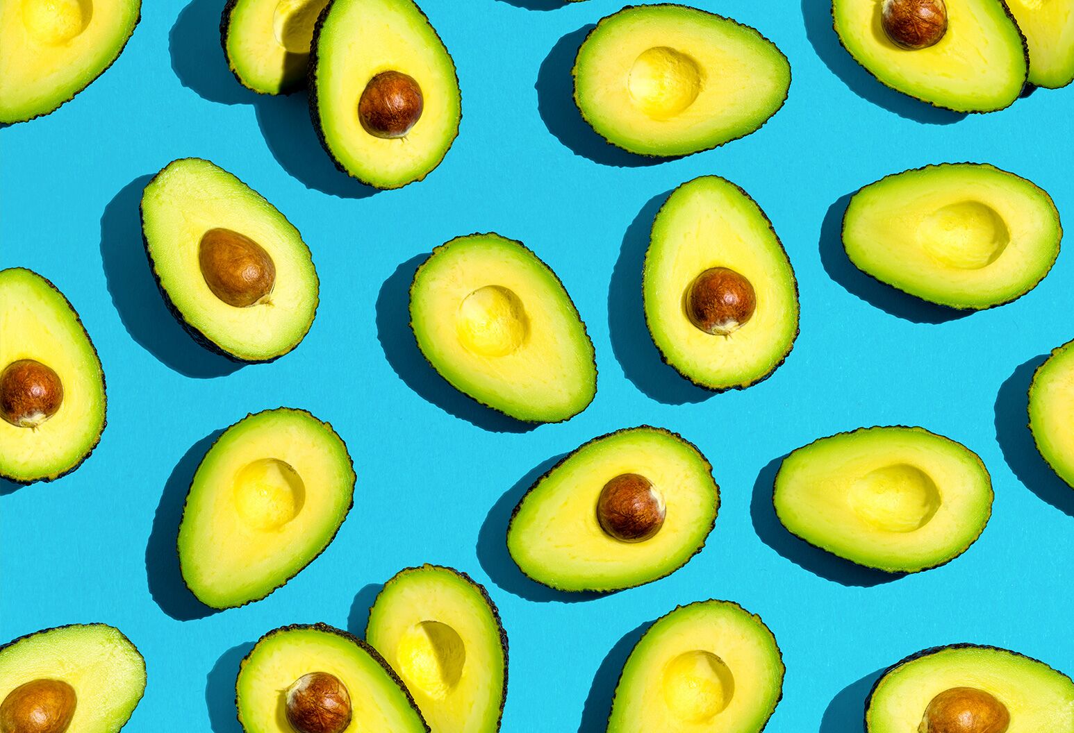 Are Avocados Good For People With Diabetes? | The Well By Northwell