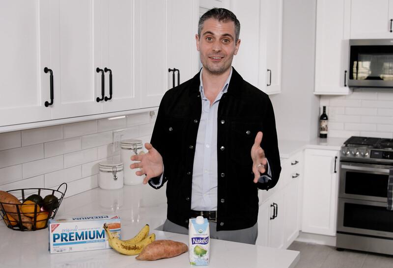 Diarrhea & Nutrition What Can You Eat? The Well by Northwell