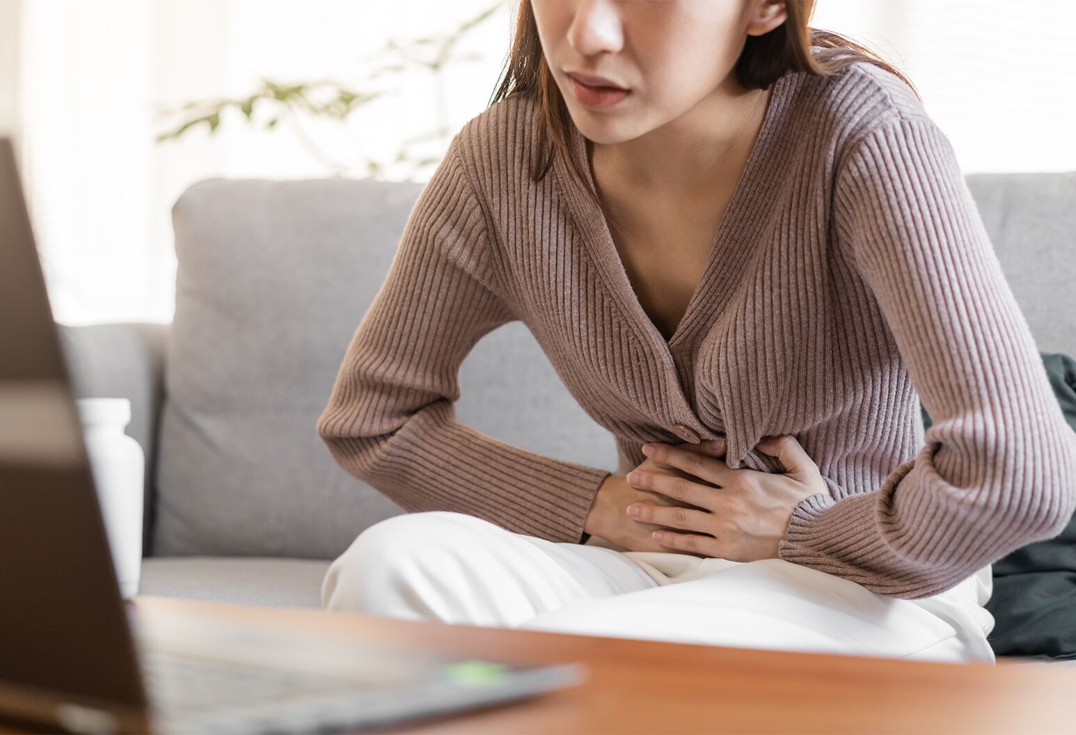 how-does-anxiety-affect-the-body-the-well-by-northwell