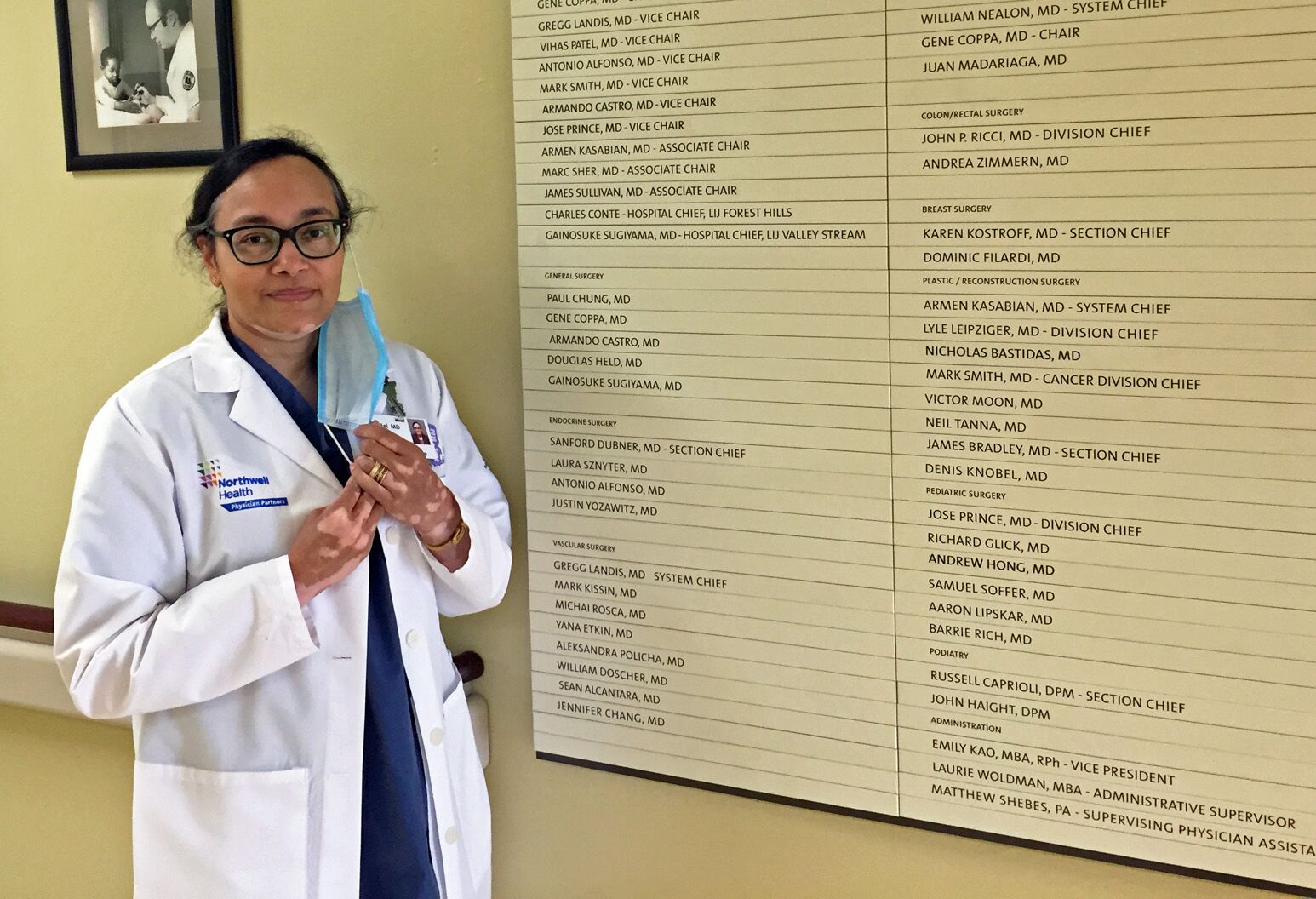 National Scleroderma Foundation, image size:1546x1056