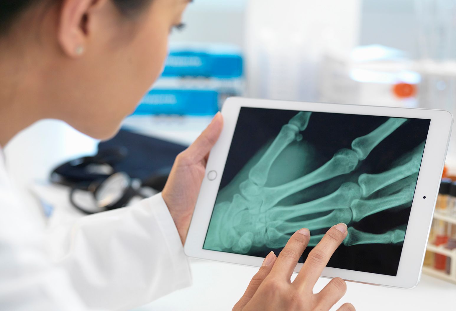 Northwell Health Imaging at Dobbs Ferry Imaging Northwell Health