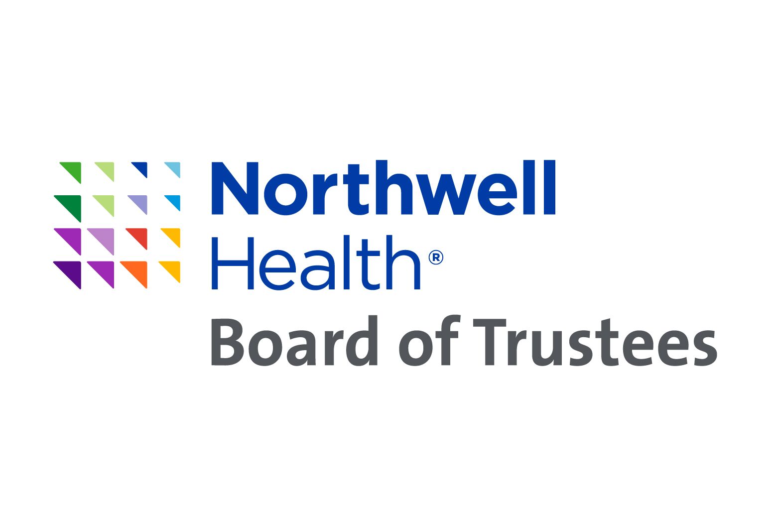 Board of Trustees Northwell Health