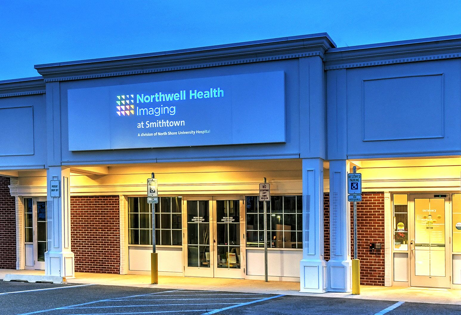 carewell urgent care norwell covid testing