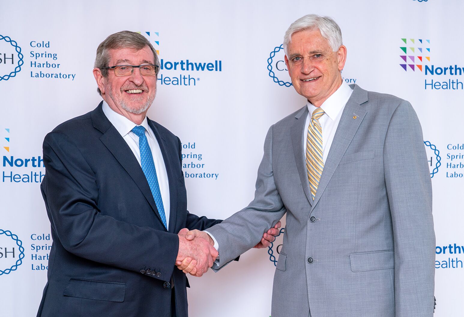 Newsroom Northwell Health