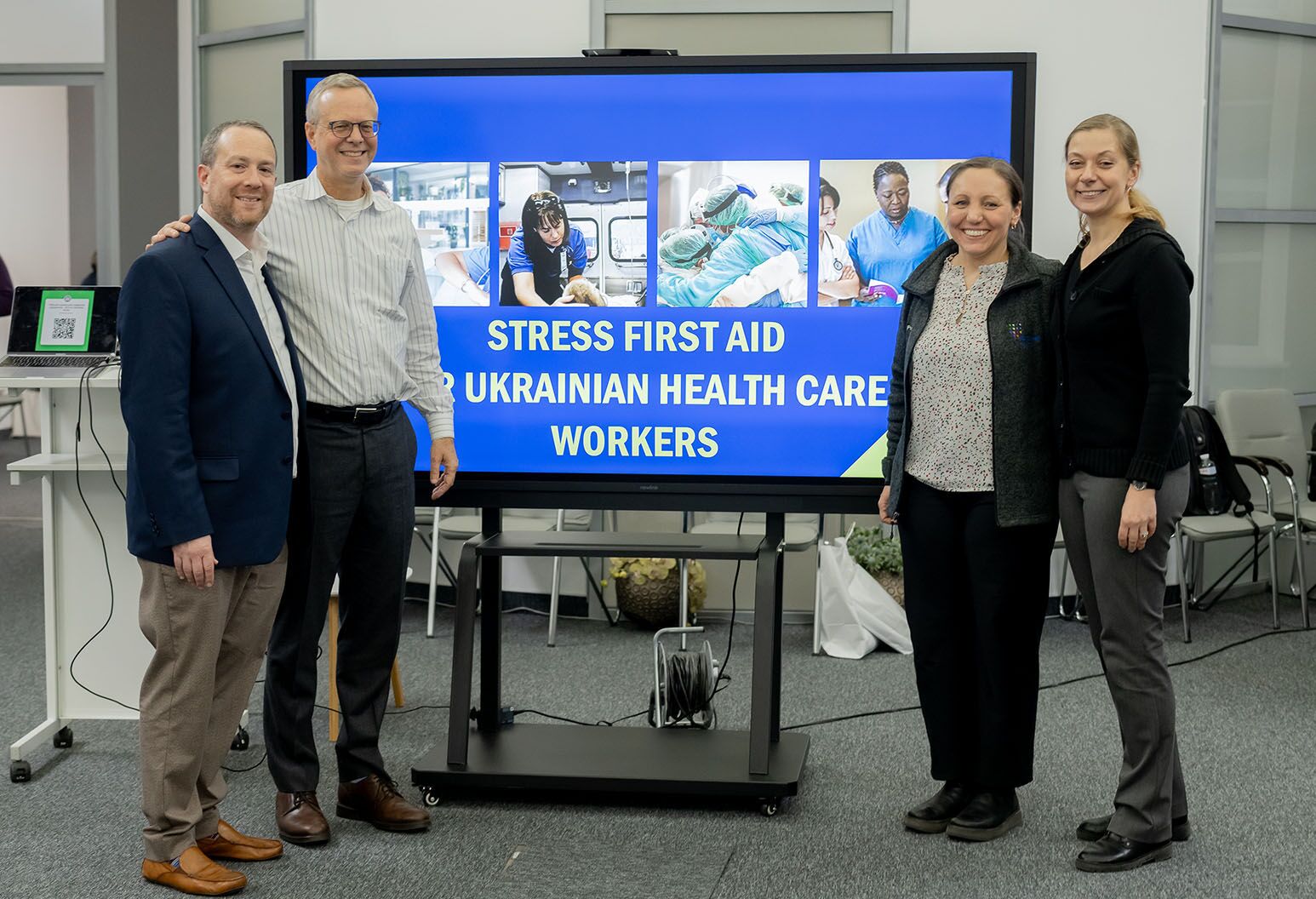 Newsroom | Northwell Health