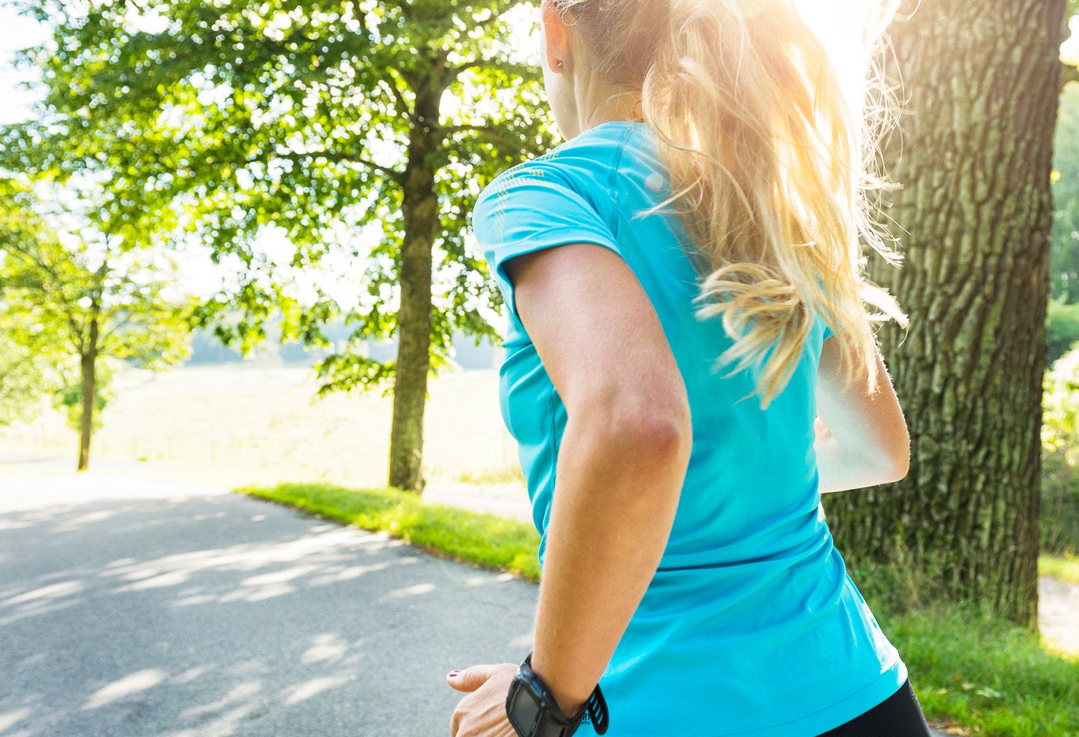 Medical weight loss Staten Island University Hospital Northwell Health