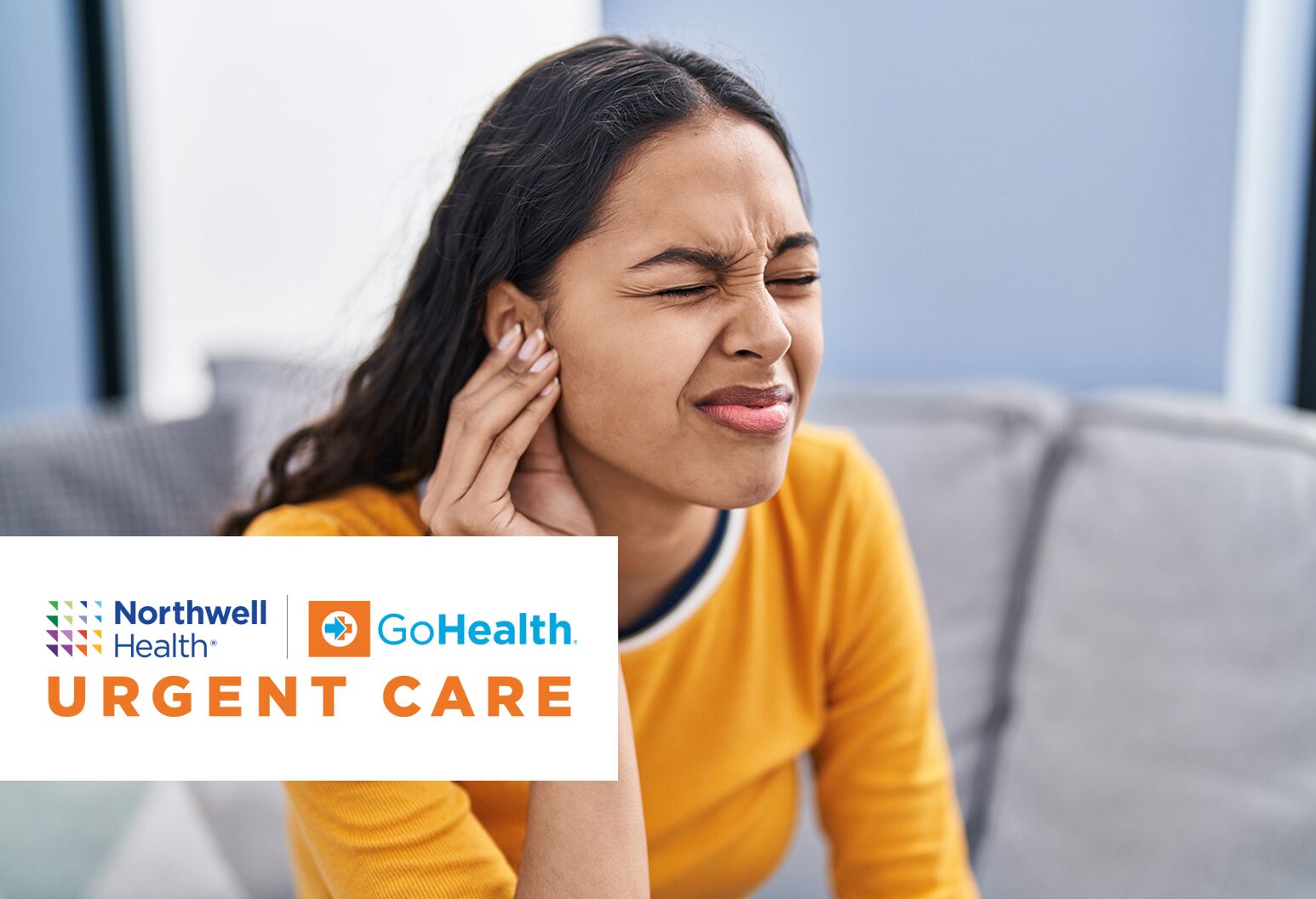 The Four Types Of Ear Infections The Well by Northwell
