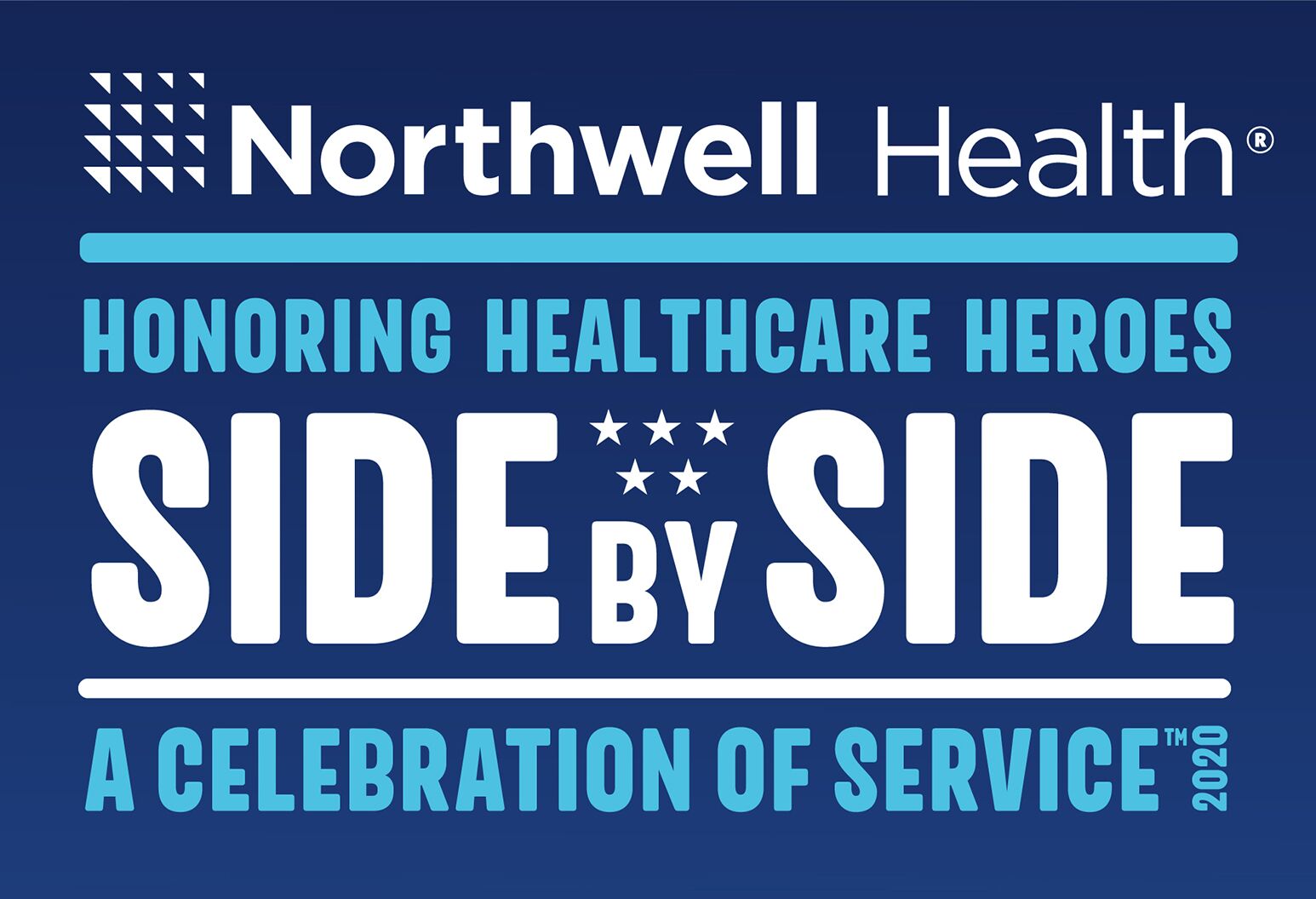 Northwell Health