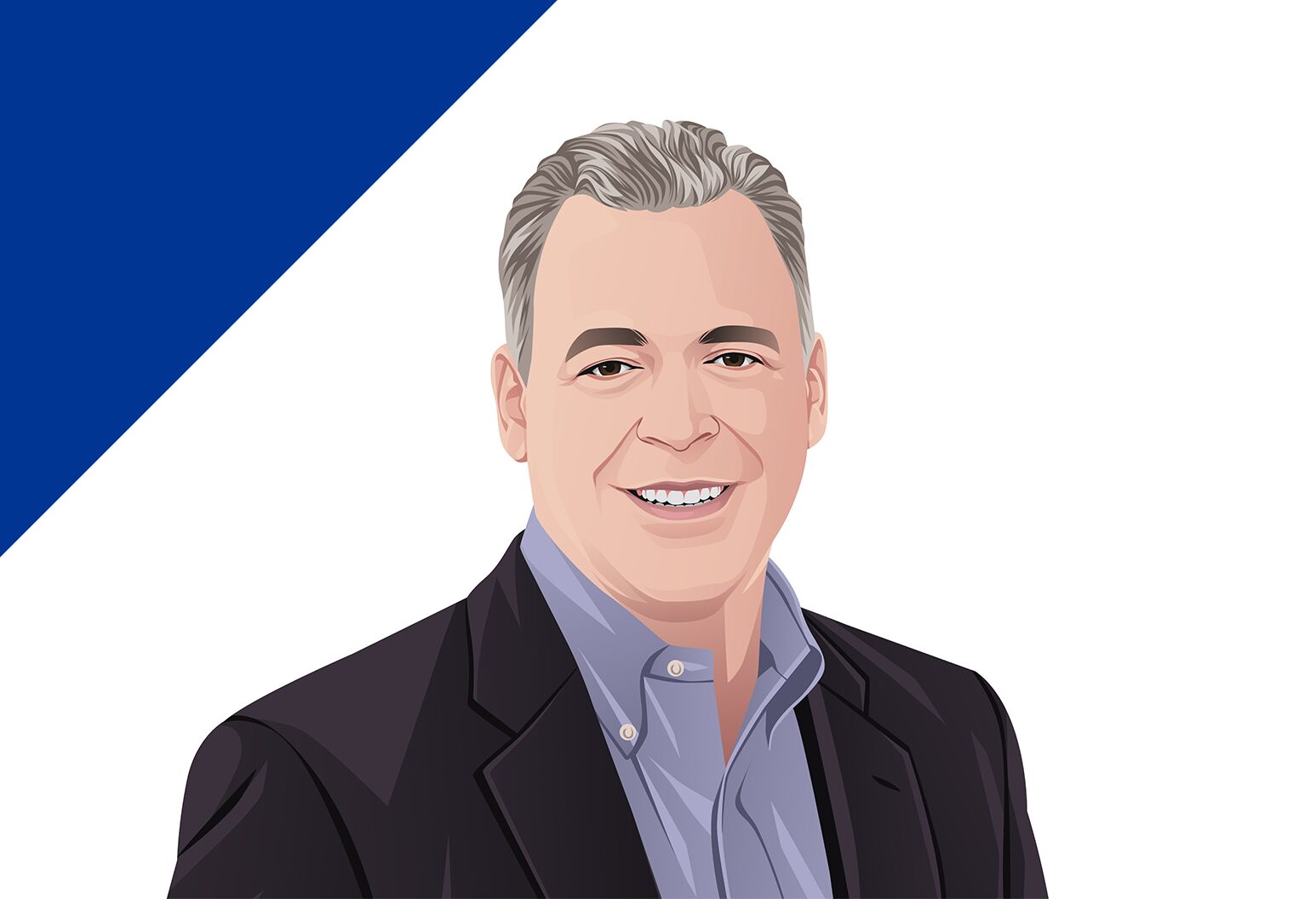 Speakers Bureau - Newsroom | Northwell Health