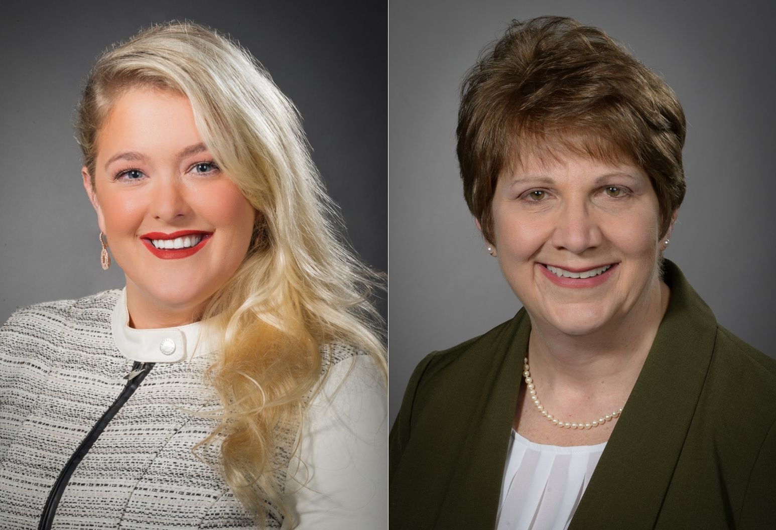 Glen Cove Hospital names chief nursing officer Northwell Health