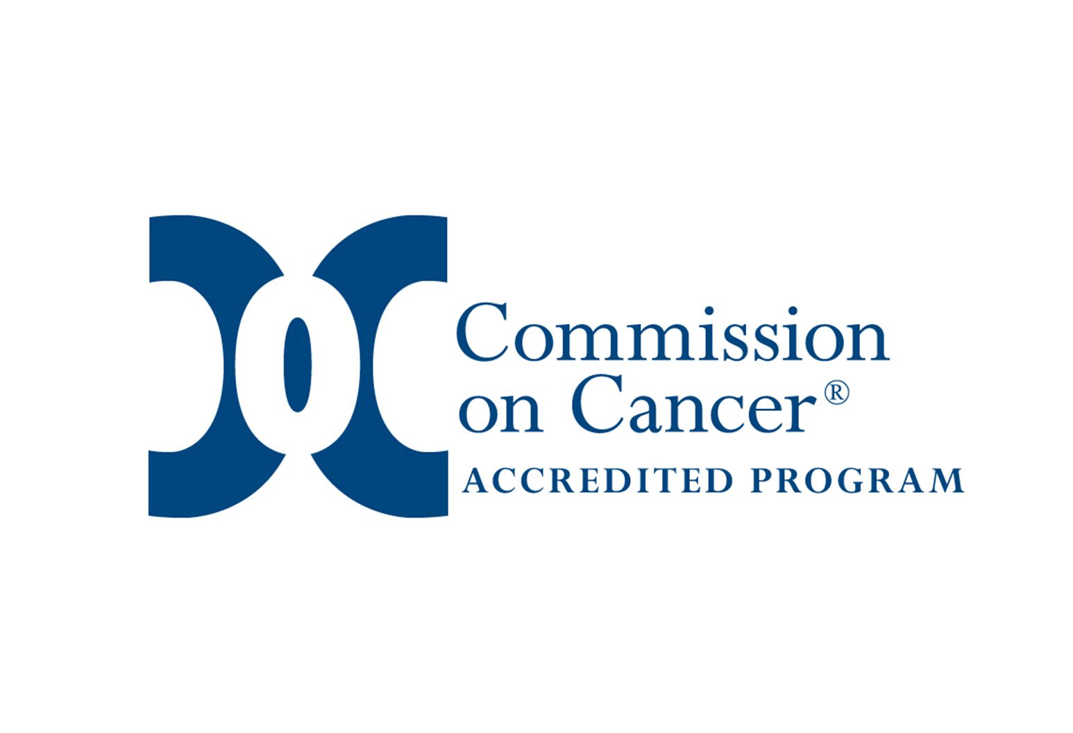 Lenox Hill Hospital Northwell Health