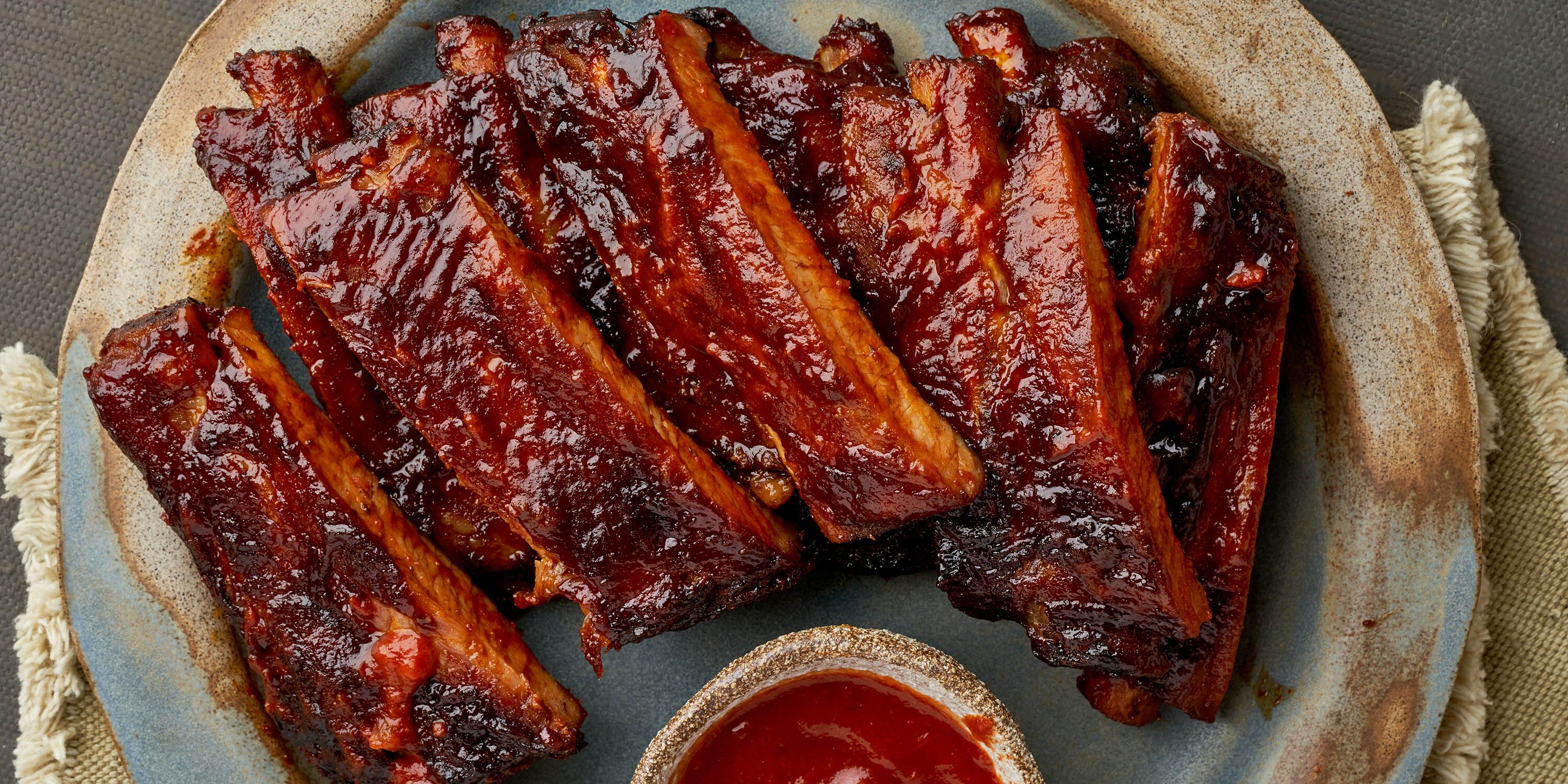 How To Go Gluten Free | The Well by Northwell