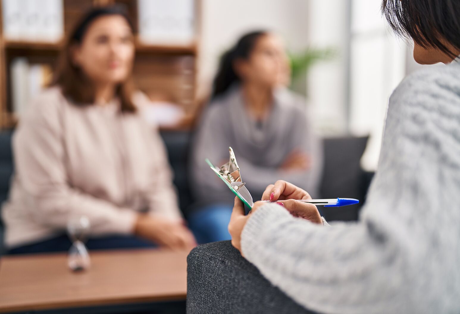 Munchausen Syndrome A Difficult Diagnosis The Well By Northwell munchausen-syndrome-a-difficult-diagnosis-the-well-by-northwell