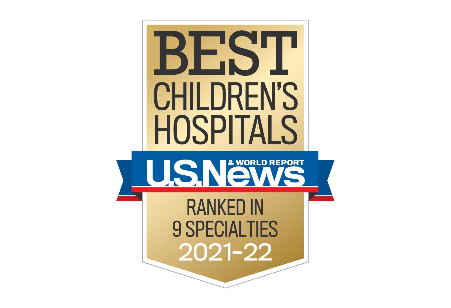 Cohen Children's Medical Center Northwell Health