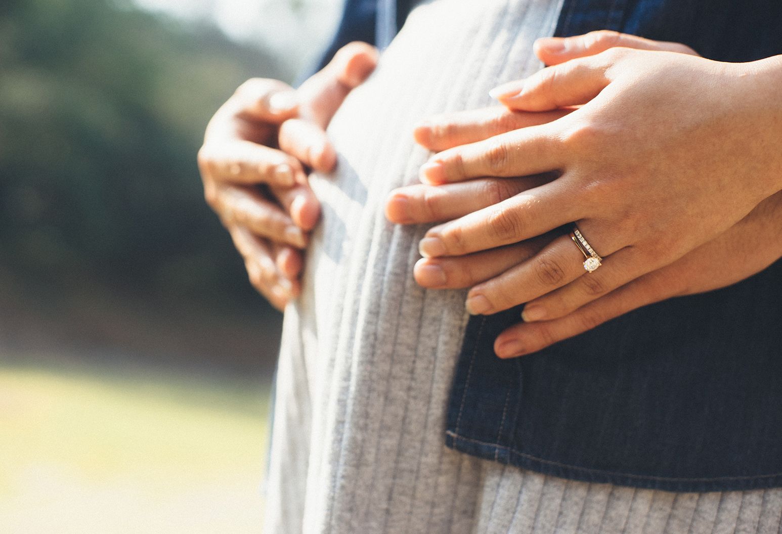 What Women Should Know about Molar Pregnancy The Well by Northwell