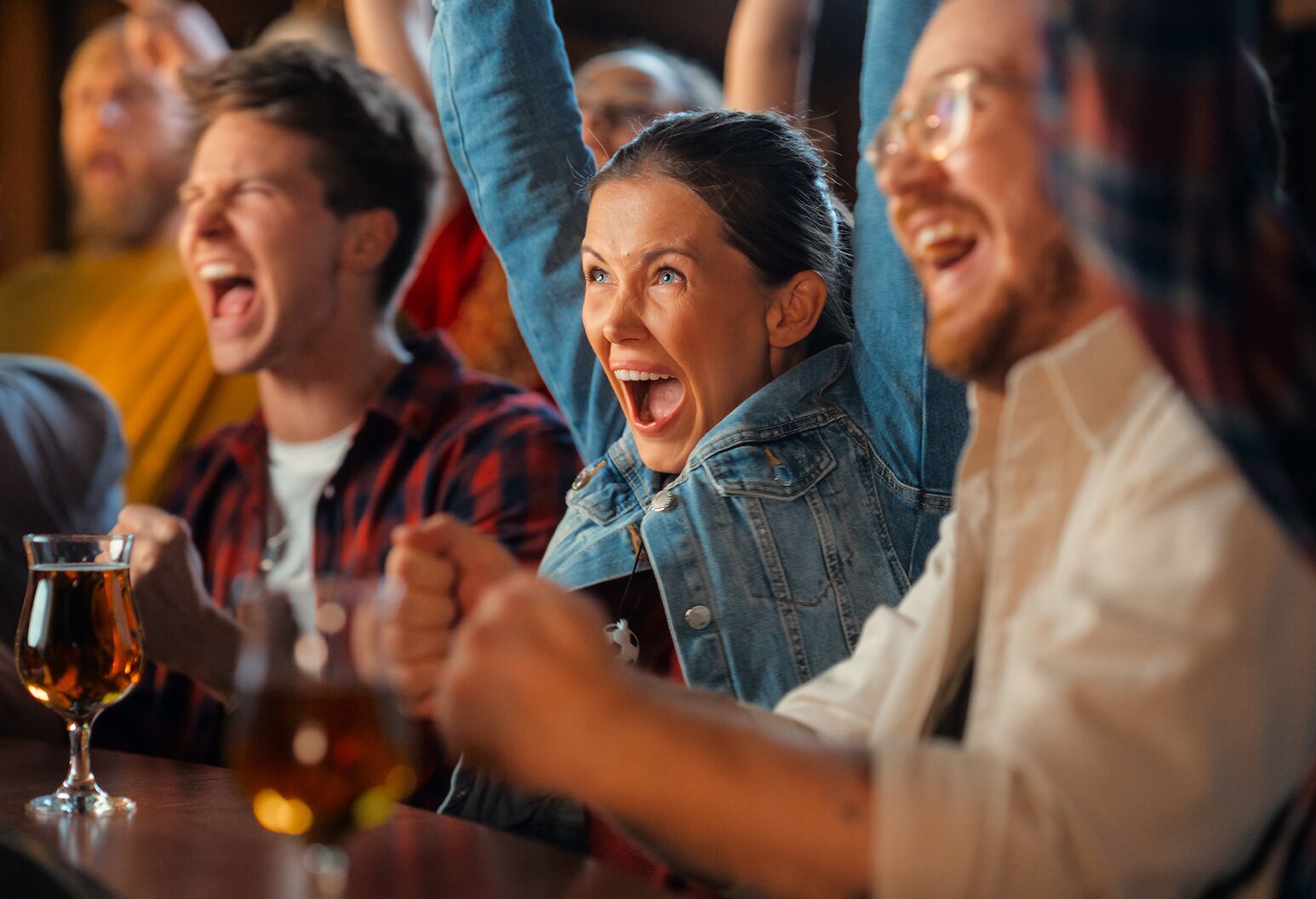 I'm Feeling Lonely. Do I Need A Third Place? | The Well by ... I'm Feeling Lonely. Do I Need A Third Place? | The Well by ...