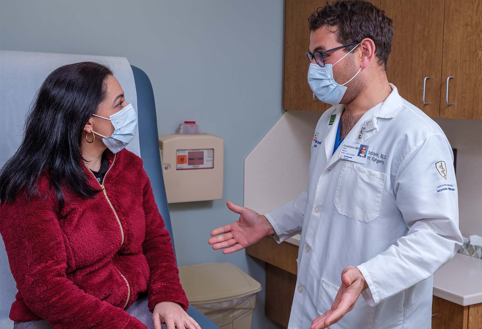 transplant-center-at-north-shore-university-hospital-northwell-health
