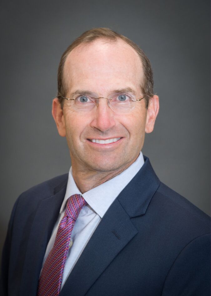 Elliot Newman, Md, Appointed Chief Of Surgical Oncology At Lenox Hill 