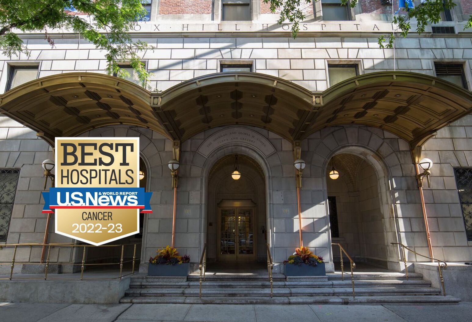 Lenox Hill Senior Center Calendar Heida Kristan