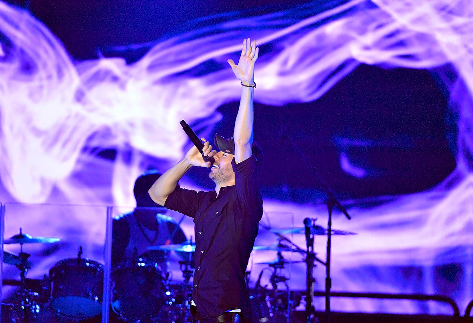 Feinstein Summer Concert Westbury Gardens: Unmissable Event