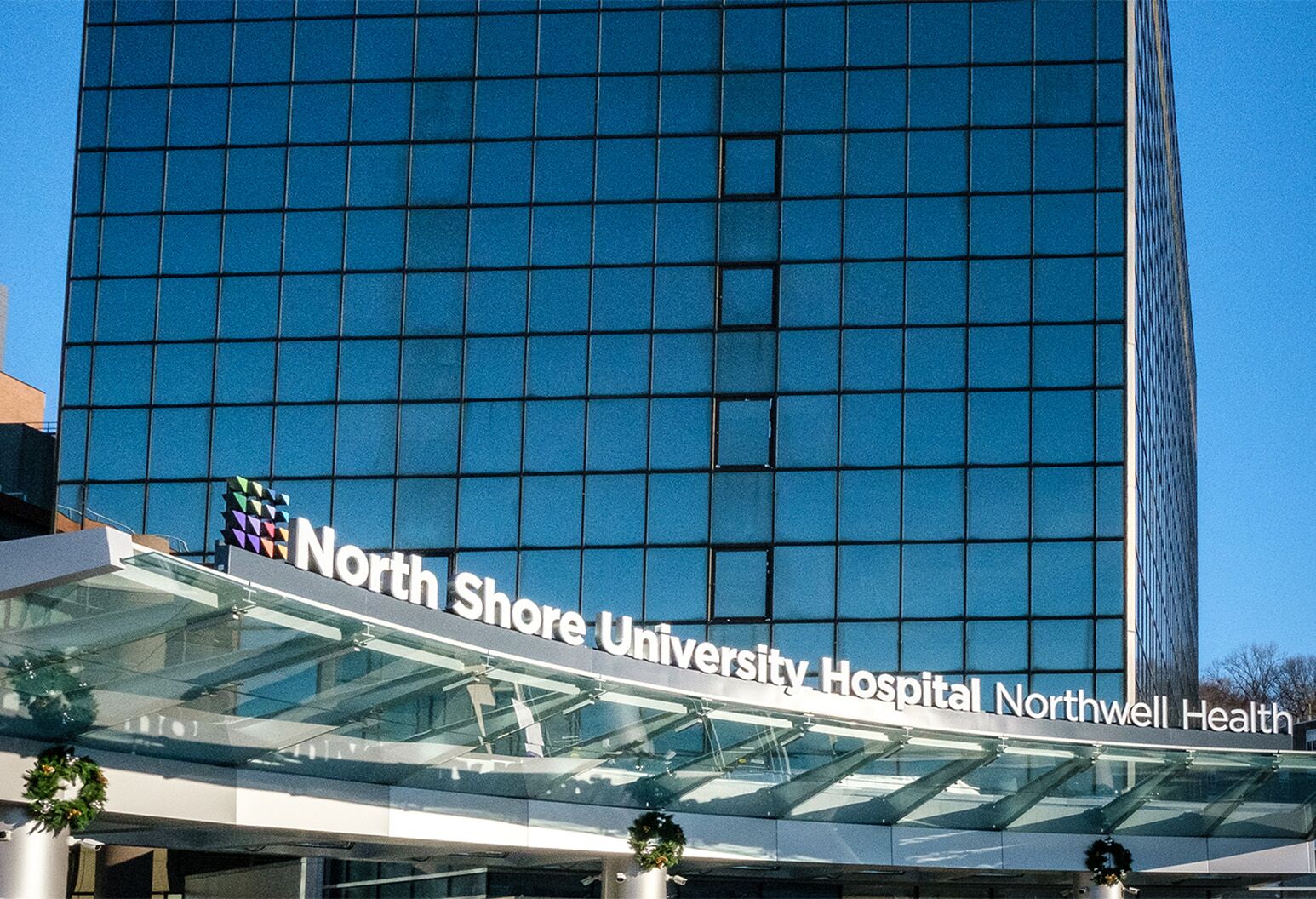 North Shore University Hospital Recognized For Patient Safety Northwell Health 
