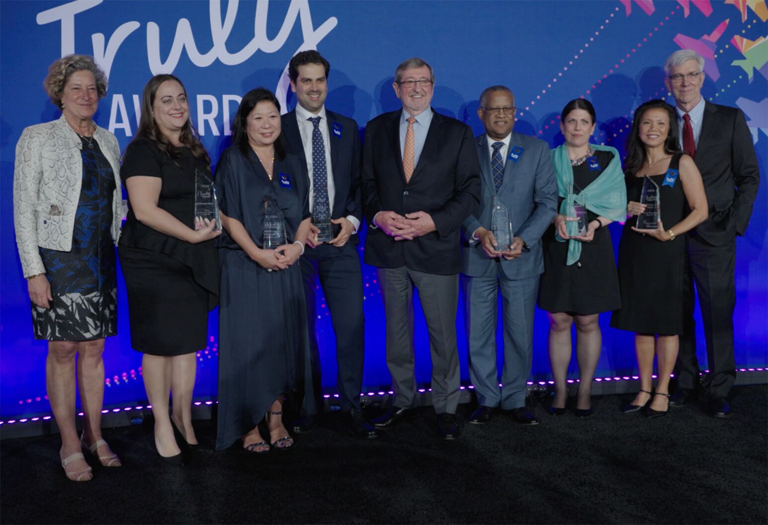 image.title - Truly Awards  Northwell Health