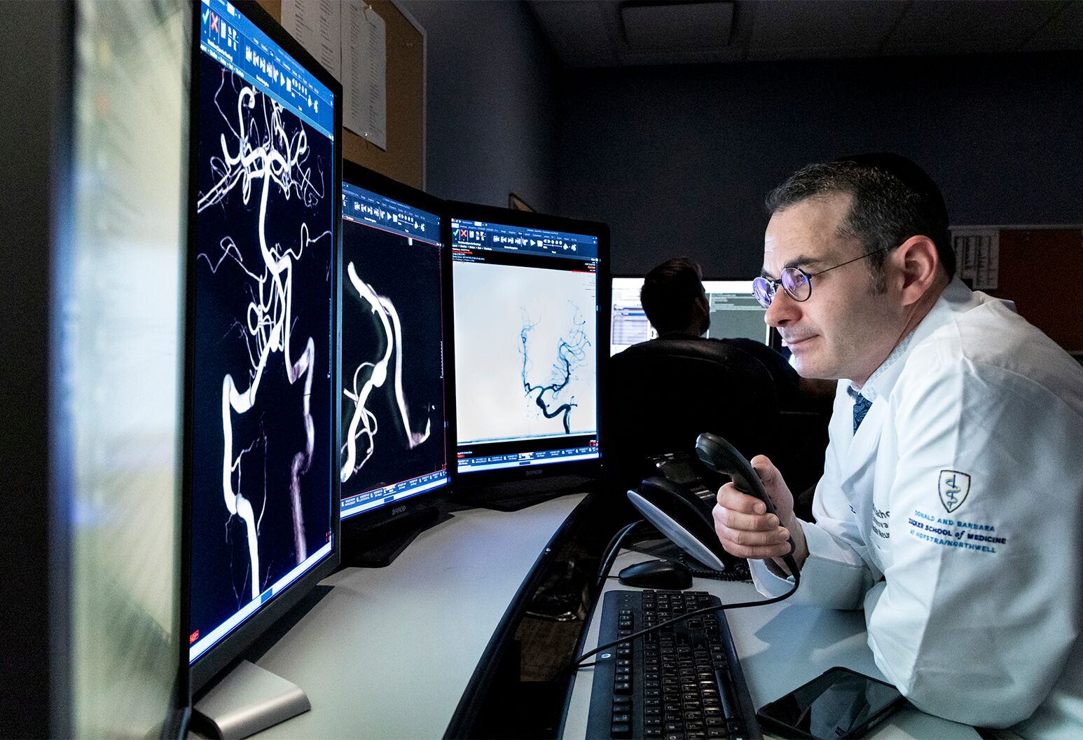 健康・医学 Interventional Neuroradiology Interventional Radiology Coding | Cardiology Coding