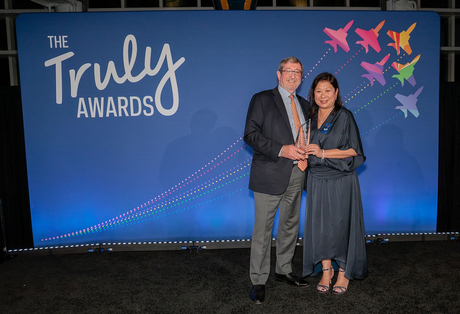 Advertising Emmys 2024 Nominations Northwell Health