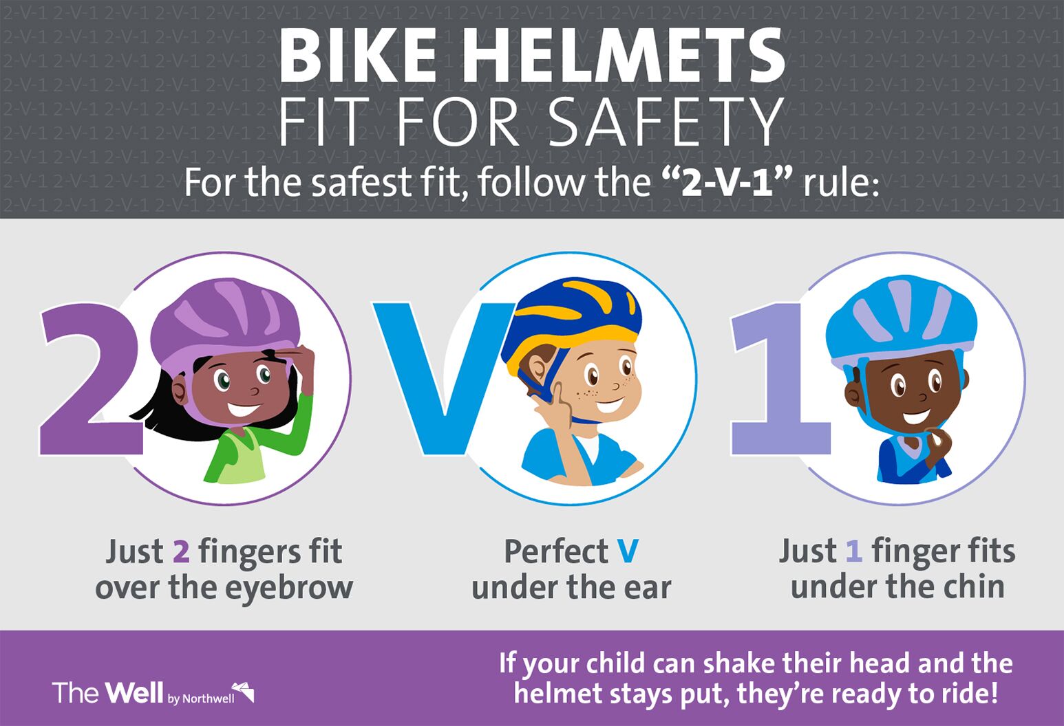 Helmet safety for kids sale